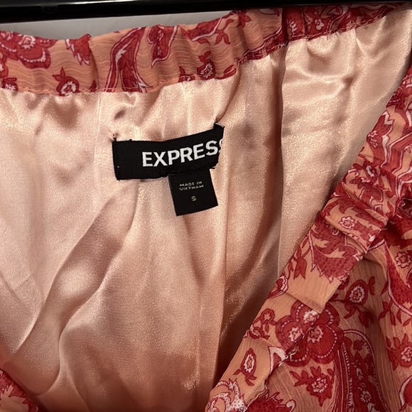 Express-Romper - Picture 3 of 4